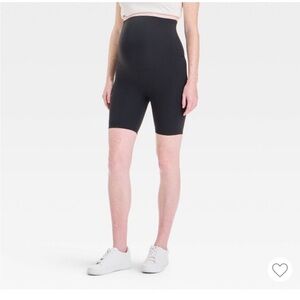 NWT Ingrid & Isabel Maternity Shapewear Shorts  XXL
6 pairs available